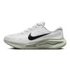 【限时补贴299元】Nike耐克JOURNEY RUN缓震跑鞋 奥莱直发 透气防滑公路跑步鞋 夜跑反光 ComfiRide泡绵轻便耐磨 商品缩略图3