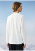 点此购买 迪桑特春秋季男士圆领长袖打底衫 37 330307 商品缩略图7