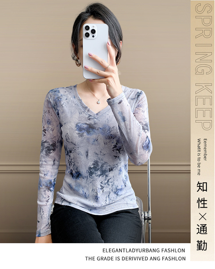 hm+RgvKtz9QaeQvndiisfCIlzzyIbjCd4/BH