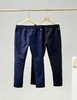点此购买 迪桑特男士春季梭织运动散口长裤 37 330301 商品缩略图1