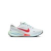 【限时补贴299元】Nike耐克JOURNEY RUN缓震跑鞋 奥莱直发 透气防滑公路跑步鞋 夜跑反光 ComfiRide泡绵轻便耐磨 商品缩略图8
