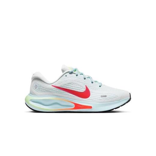 【限时补贴299元】Nike耐克JOURNEY RUN缓震跑鞋 奥莱直发 透气防滑公路跑步鞋 夜跑反光 ComfiRide泡绵轻便耐磨 商品图8