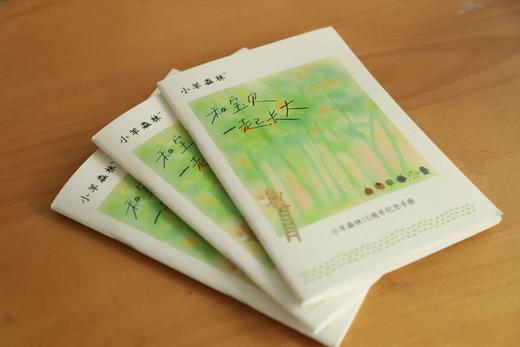【赠品，勿下单】十周年贴纸&手册 商品图1