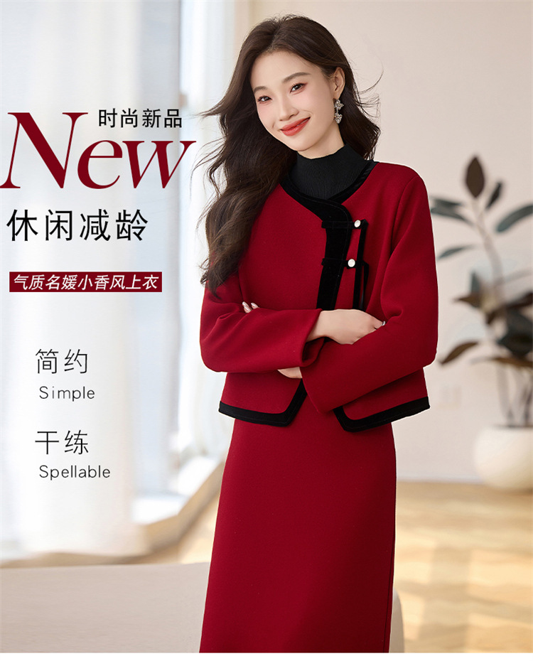 i22VifOtztSBuvrAbg2ceXqDdUCaEs9c9CxC