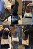 蔻家女士JULIET 25号单肩包 商品缩略图0