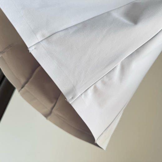 凯乐shi薄绒半拉链长袖T恤打底衫909 商品图11