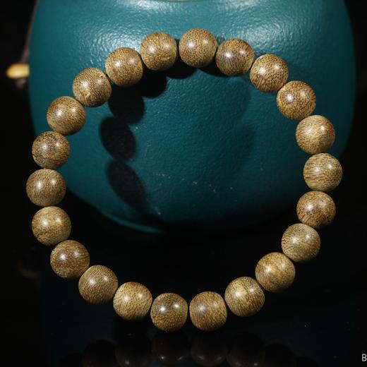 BC.AO9.13-2   西马(单圈) ，9.61mm，6.16g 商品图0