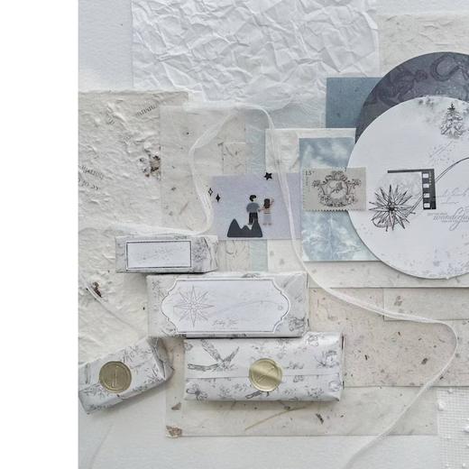 马来西亚 jieyanow Christmas Special 商品图1