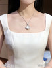 5091209，佛公吊坠。具体价格微信咨询 商品缩略图4