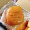 小米面包🍞9.9元1盒8个装，明天到 商品缩略图3