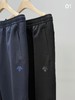 点此购买 迪桑特男士秋季运动散口长裤 37 330317 商品缩略图10