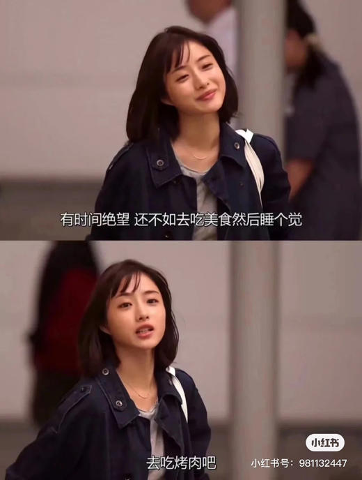 蒂芙尼款经典微笑项链，长期主义，百看不厌，戴一辈子都不过时的款 商品图1