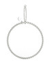 SSCE｜222SAW1B102F Bracelet虫洞手链【WORM HOLE】 商品缩略图0