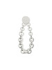 SSCE｜222SAW3E106F Earrings虫洞耳环6X25mm【WORM HOLE】 商品缩略图2