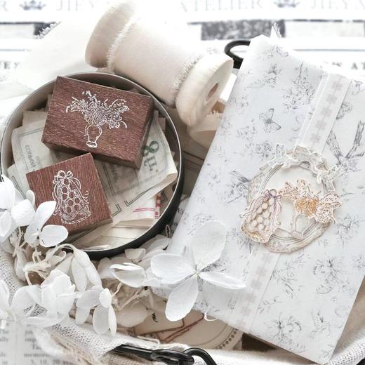 马来西亚 jieyanow Good times 小物 商品图3