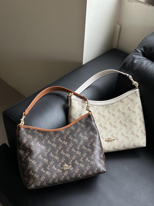 蔻家新款限定lau rel流浪包 商品图14