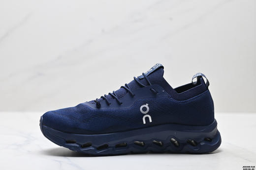 昂跑Loewe x On Cloudtilt轻量休闲运动跑步鞋女鞋 商品图2