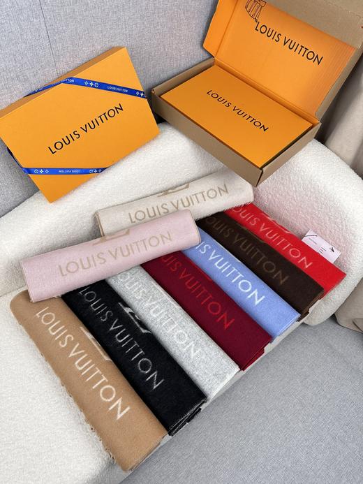 驴家 霍思燕同款披肩围巾两用 欧美中东国际各大名模女星的挚爱（DSX） 商品图0