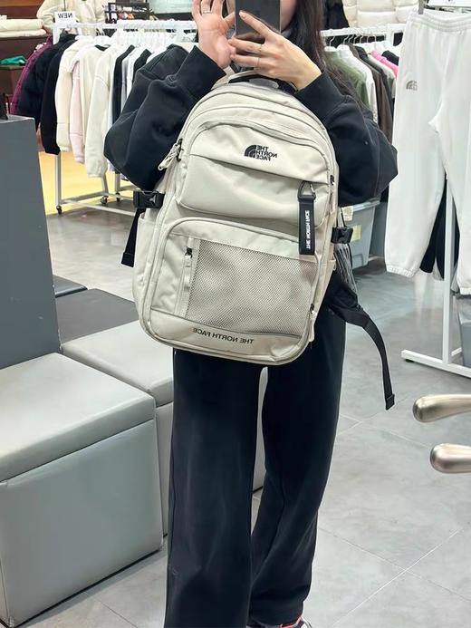 北家纯原三各一登山包大容量双肩包 商品图1