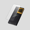 22 无尘秒贴钢化膜 商品缩略图0
