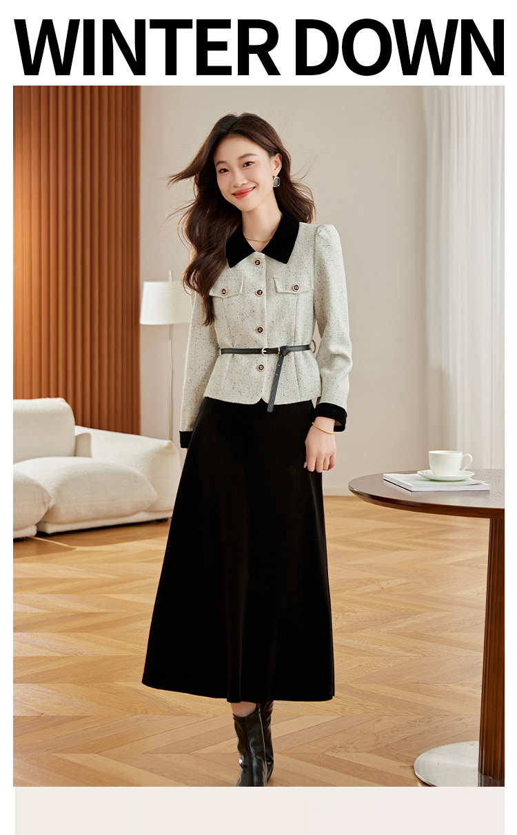 i22VifOtztSBuvrAbg2ceXqEdUCaEsheogVc