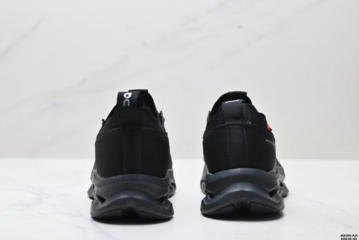 昂跑Loewe x On Cloudtilt轻量休闲运动跑步鞋女鞋 商品图5