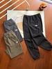 掌柜力荐，FLASHDRY科技面料！TNF/北面 秋冬新品 男子舒适透气束脚长裤。 商品缩略图4