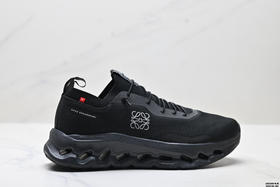 昂跑Loewe x On Cloudtilt轻量休闲运动跑步鞋女鞋