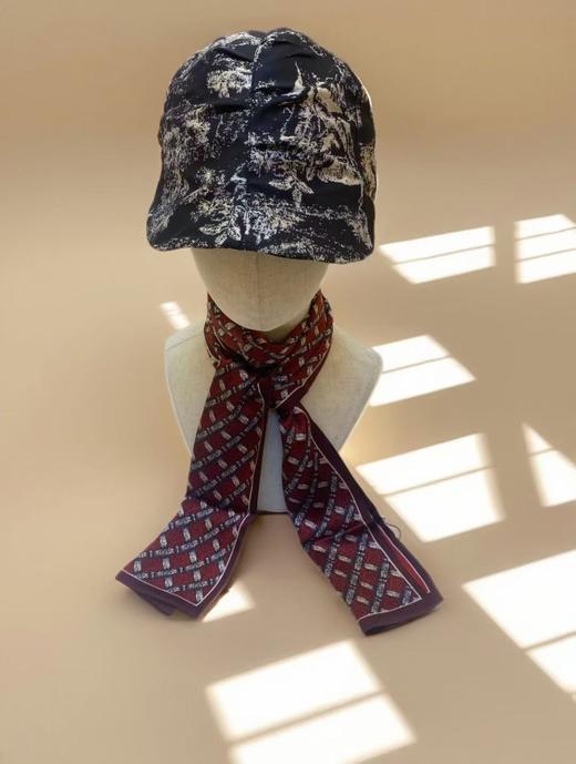 优品堂『梦缘2』 商品图4