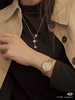 AP&M经典san星六芒星项链(配全套包装) 商品缩略图3