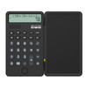 NEWYES语音双行显示计算器充电便携记账手写板办公学生适用计算器 商品缩略图6