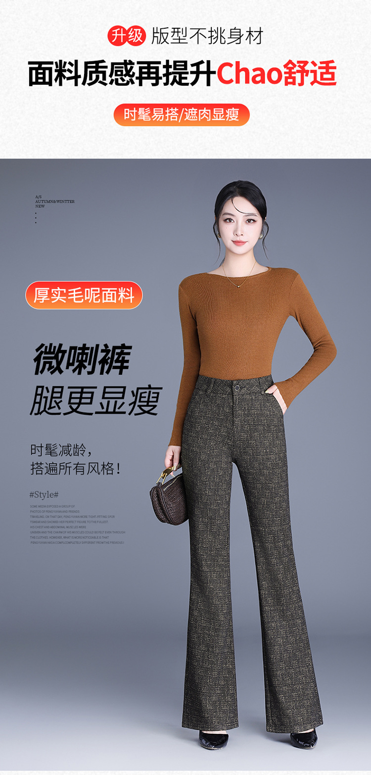 hm+RgvKtz9QaeQvndiisfCIjzzyJbjSYF/+q