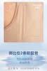迪兰多调整型文胸云感棉中薄杯刺绣蕾丝2118463B 商品缩略图8