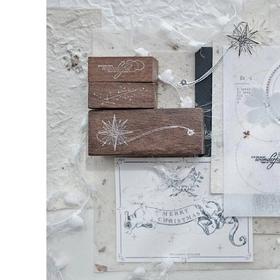 马来西亚 jieyanow Christmas Special