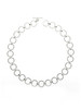 SSCE｜222SAB2N102F Necklace黑洞项链【BLACK HOLE】 商品缩略图0