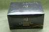 NB-1敷颈粉膜（十包装） 商品缩略图0