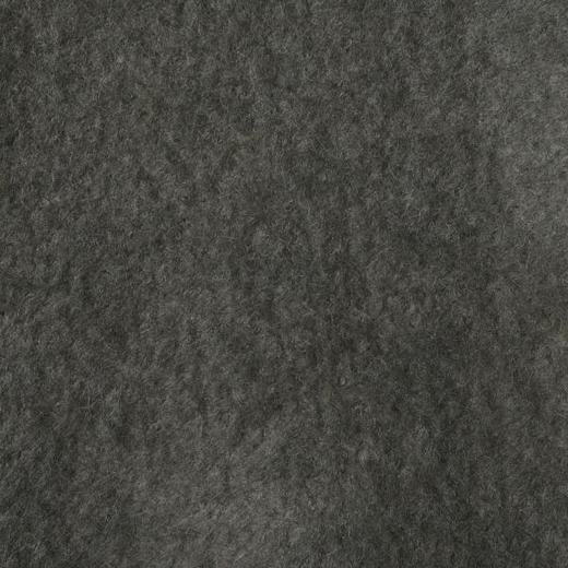 8272SDSA男士秋冬新款痞帅男装潮流V领针织衫宽松型时尚慵懒风毛衣 商品图3