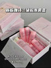 雅诗兰黛粉水套盒限量款400ml+50ml×6 商品缩略图3