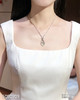 5090909，白菜吊坠。具体价格微信咨询 商品缩略图4