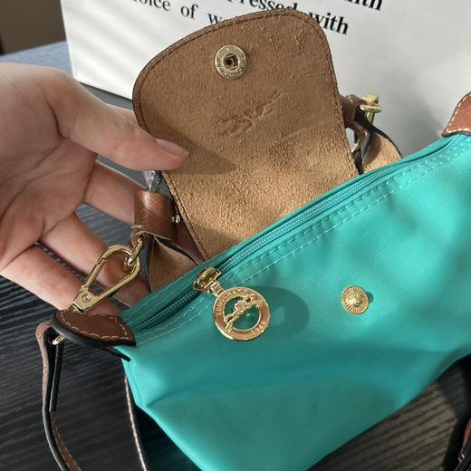 珑家mini饺子包合集 商品图8