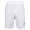 李质造足球运动训练比赛短裤男 商品缩略图1