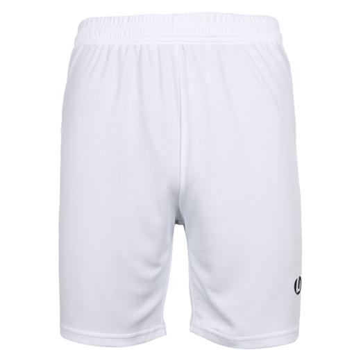 李质造足球运动训练比赛短裤男 商品图1