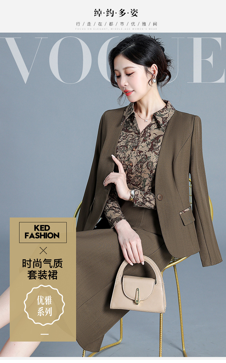 hm+RgvKtz9QaeQvndiisfCIizz2BbjGbNoon