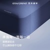2025亚&朵最新深睡床笠 商品缩略图1
