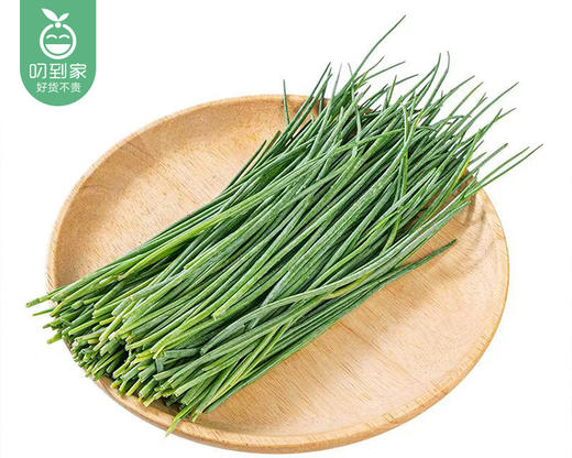 宁夏高原新鲜沙葱（200g±10g/份） 商品图5