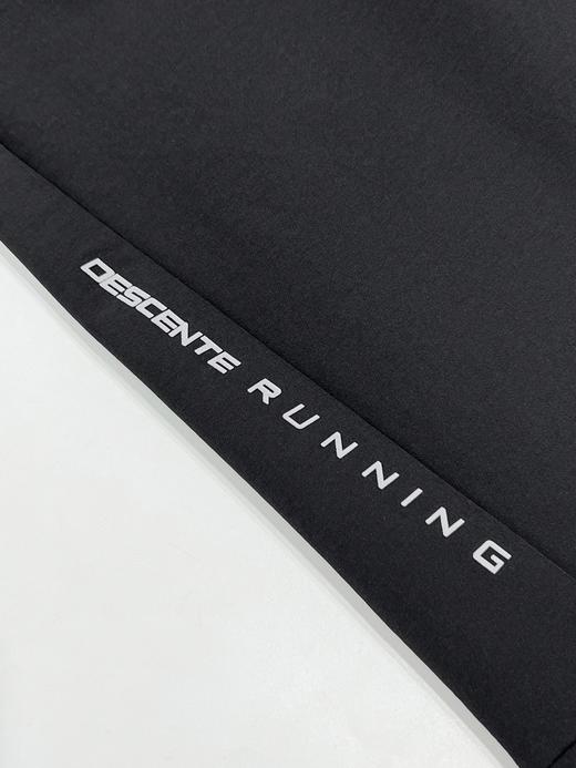 点此购买 迪桑特男士春季梭织运动散口长裤 37 330301 商品图13