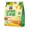 周氏山药葛根玉米糊600g 商品缩略图0