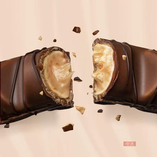 健达缤纷乐白巧克力榛果威化3个装 商品图2