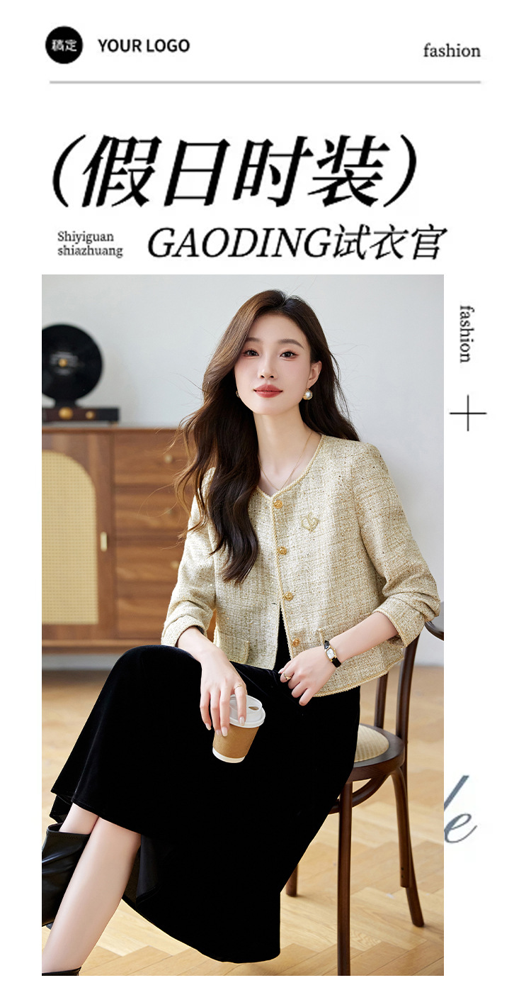 i22VifOtztSBuvrAbg2ceXqDdUGVEs9b1dDW