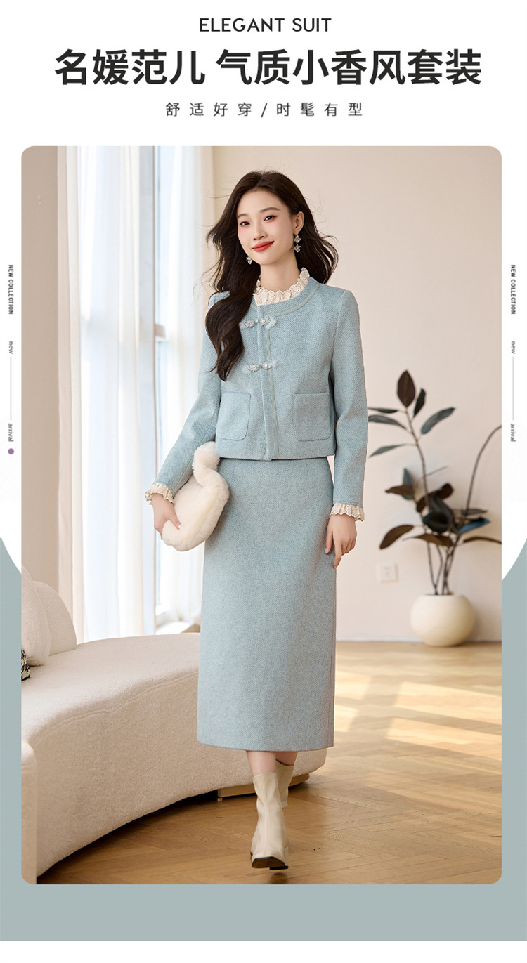 i22VifOtztSBuvrAbg2ceXuJdUCaEs9Tt06T